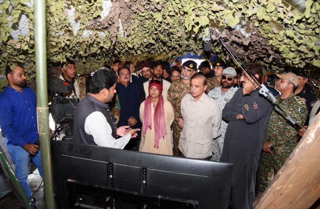 ZIMM Global Annual Impact Report 2024 — Transparency, Data, and Five-Year Vision