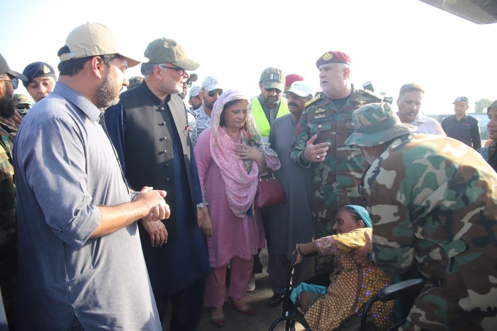 What It's Really Like to Volunteer with ZIMM Global — A Field Volunteer's Account