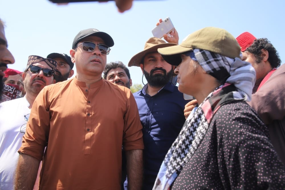 Understanding ZIMM Global's Certifications — PCP, FBR, and Sindh Registrations Explained