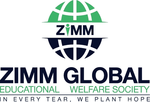 ba0313e5-b3b2-49d4-a04d-e8122a762022_removalai_preview