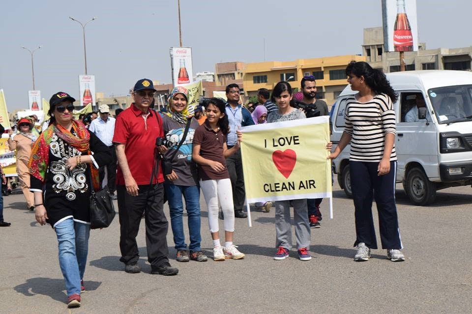 Promoting climate action through environmental conservation, sustainable practices, green initiatives, and community-led adaptation efforts.